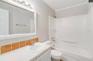 812 N Royal Tower Dr, Irmo, SC 29063 - Photo 24