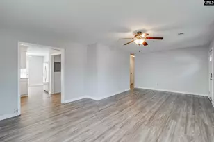 812 N Royal Tower Dr, Irmo, SC 29063 - Photo 8