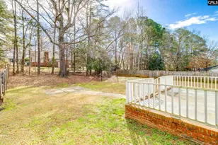 812 N Royal Tower Dr, Irmo, SC 29063 - Photo 26