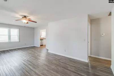 812 N Royal Tower Drive, Irmo, SC 29063 - Photo 4