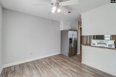 812 N Royal Tower Drive, Irmo, SC 29063 - Photo 14