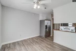 812 N Royal Tower Dr, Irmo, SC 29063 - Photo 14