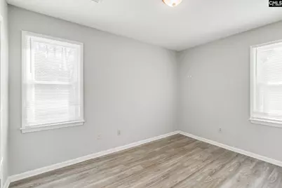 812 N Royal Tower Drive, Irmo, SC 29063 - Photo 22