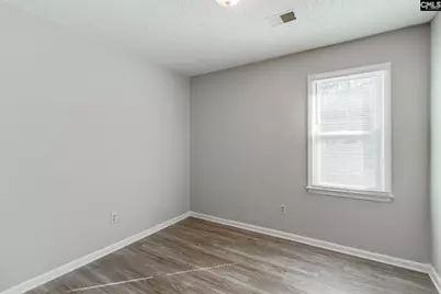 812 N Royal Tower Drive, Irmo, SC 29063 - Photo 20