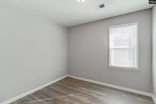 812 N Royal Tower Dr, Irmo, SC 29063 - Photo 20