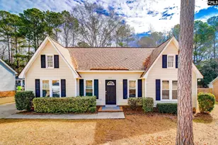 812 N Royal Tower Dr, Irmo, SC 29063 - Photo 1