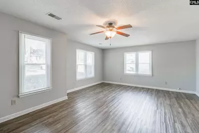 812 N Royal Tower Drive, Irmo, SC 29063 - Photo 6