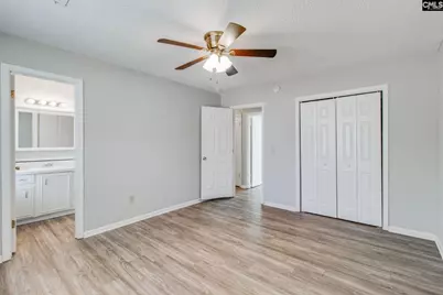 812 N Royal Tower Drive, Irmo, SC 29063 - Photo 18