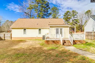 812 N Royal Tower Dr, Irmo, SC 29063 - Photo 28