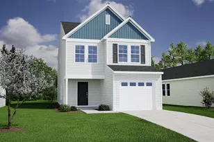 3340 Matrim Way, Lexington, SC 29073 - Photo 1