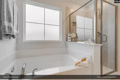 3340 Matrim Way, Lexington, SC 29073 - Photo 8