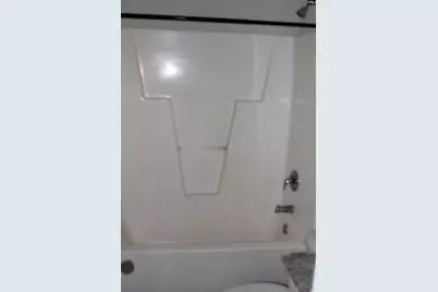 776 Blazing Star Trl, Columbia, SC 29223 - Photo 14