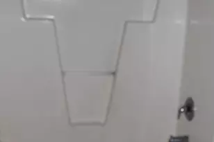 776 Blazing Star Trl, Columbia, SC 29223 - Photo 14