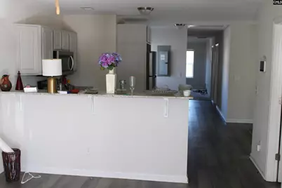 776 Blazing Star Trl, Columbia, SC 29223 - Photo 4