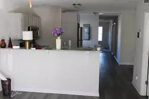 776 Blazing Star Trl, Columbia, SC 29223 - Photo 4