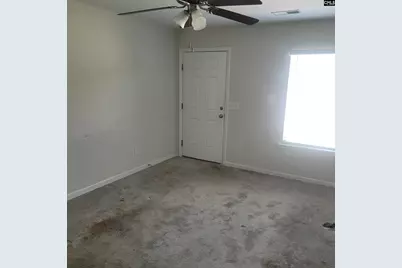 776 Blazing Star Trail, Columbia, SC 29223 - Photo 18