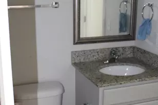 776 Blazing Star Trl, Columbia, SC 29223 - Photo 6