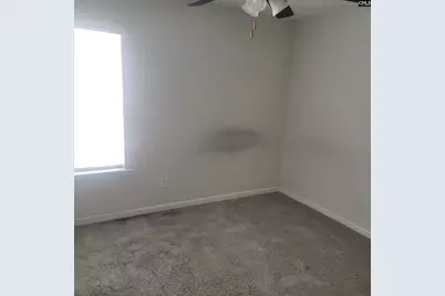 776 Blazing Star Trail, Columbia, SC 29223 - Photo 8