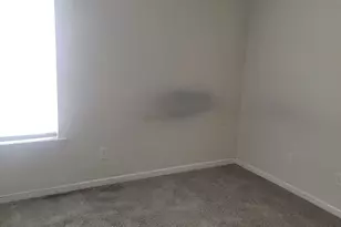 776 Blazing Star Trl, Columbia, SC 29223 - Photo 8