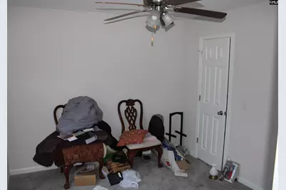 776 Blazing Star Trl, Columbia, SC 29223 - Photo 16