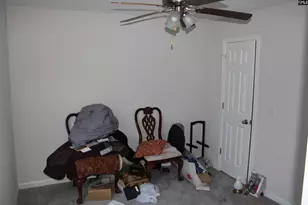 776 Blazing Star Trl, Columbia, SC 29223 - Photo 16