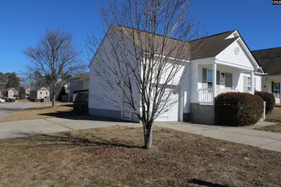 776 Blazing Star Trl, Columbia, SC 29223 - Photo 2