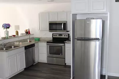 776 Blazing Star Trl, Columbia, SC 29223 - Photo 8