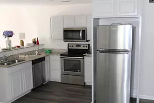 776 Blazing Star Trl, Columbia, SC 29223 - Photo 8