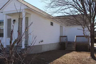 776 Blazing Star Trl, Columbia, SC 29223 - Photo 4