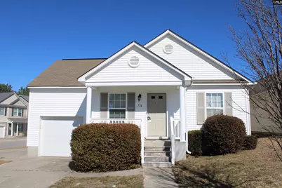 776 Blazing Star Trl, Columbia, SC 29223 - Photo 1