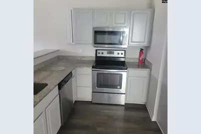 776 Blazing Star Trail, Columbia, SC 29223 - Photo 6