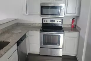 776 Blazing Star Trl, Columbia, SC 29223 - Photo 6
