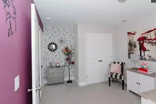 106 Ellie Ln Ln, Lexington, SC 29073 - Photo 22