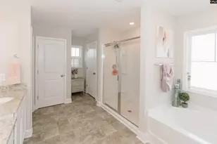 106 Ellie Ln Ln, Lexington, SC 29073 - Photo 28