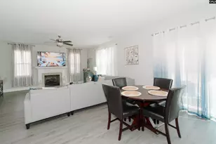 106 Ellie Ln Ln, Lexington, SC 29073 - Photo 6