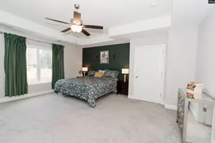 106 Ellie Ln Ln, Lexington, SC 29073 - Photo 18