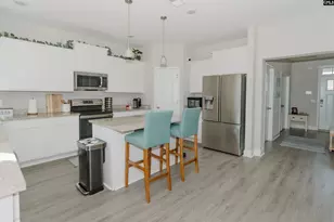 106 Ellie Ln Ln, Lexington, SC 29073 - Photo 12