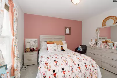 106 Ellie Lane Lane, Lexington, SC 29073 - Photo 20