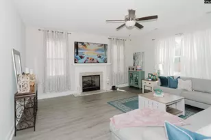 106 Ellie Ln Ln, Lexington, SC 29073 - Photo 8