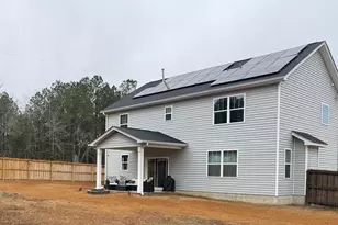 106 Ellie Ln Ln, Lexington, SC 29073 - Photo 2