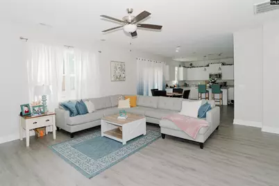 106 Ellie Lane Lane, Lexington, SC 29073 - Photo 10