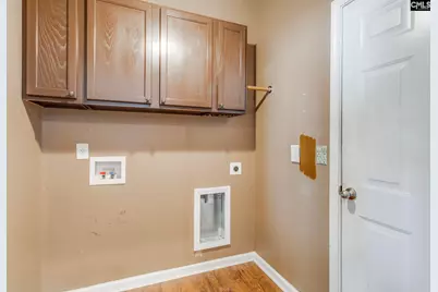 210 Flora Springs Circle, Columbia, SC 29229 - Photo 28