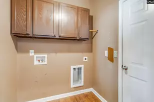 210 Flora Springs Cir, Columbia, SC 29229 - Photo 28