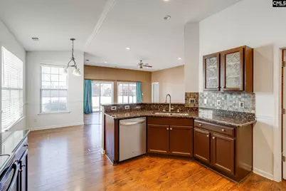 210 Flora Springs Circle, Columbia, SC 29229 - Photo 14