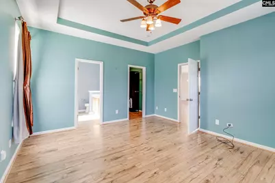 210 Flora Springs Circle, Columbia, SC 29229 - Photo 18