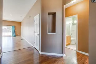 210 Flora Springs Cir, Columbia, SC 29229 - Photo 6