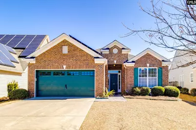 210 Flora Springs Circle, Columbia, SC 29229 - Photo 1