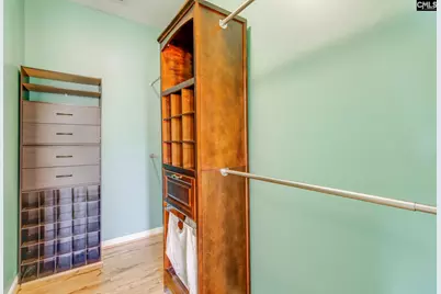 210 Flora Springs Circle, Columbia, SC 29229 - Photo 22