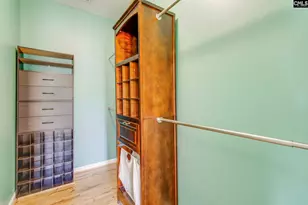 210 Flora Springs Cir, Columbia, SC 29229 - Photo 22
