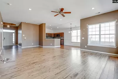 210 Flora Springs Circle, Columbia, SC 29229 - Photo 10